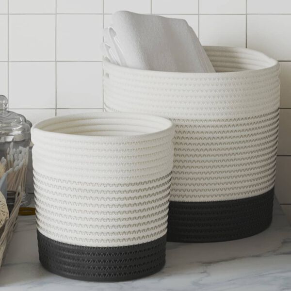 Viser 2 av 9 produktbilde(r)