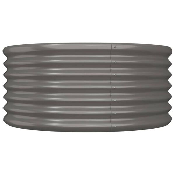 Viser 3 av 4 produktbilde(r)