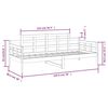 Miniatyrbilde av produktet 9 av 9