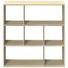 Miniatyrbilde av produktet 5 av 11