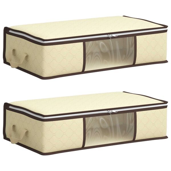 Viser 1 av 12 produktbilde(r)