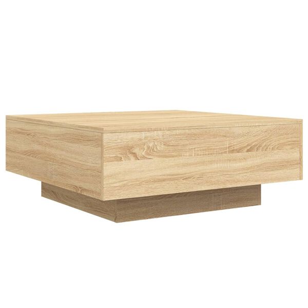 Viser 3 av 15 produktbilde(r)