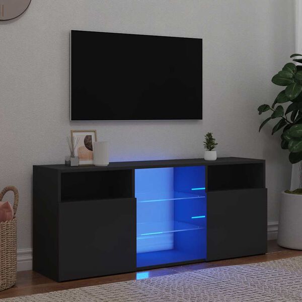 Viser 2 av 17 produktbilde(r)