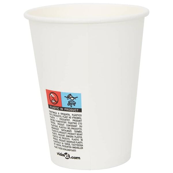 Viser 4 av 7 produktbilde(r)