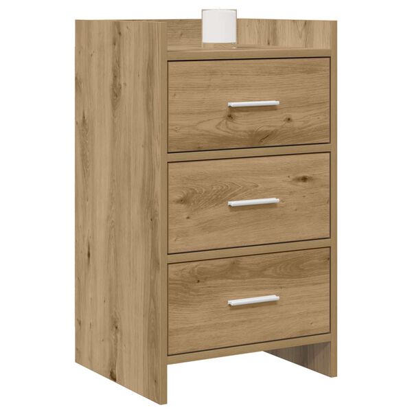 Viser 2 av 10 produktbilde(r)
