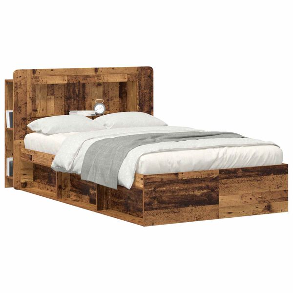 Viser 2 av 7 produktbilde(r)