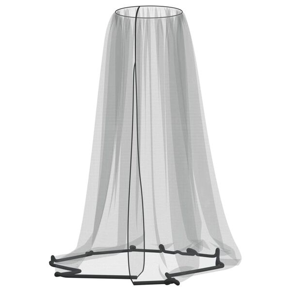 Viser 4 av 6 produktbilde(r)