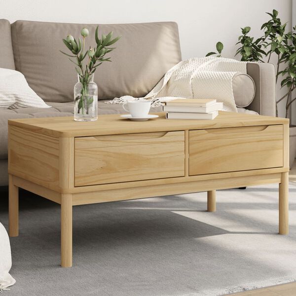Viser 2 av 10 produktbilde(r)