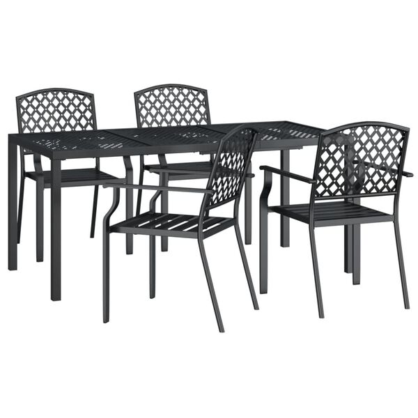 Viser 3 av 10 produktbilde(r)