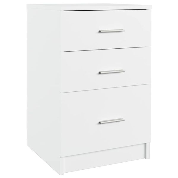 Viser 1 av 10 produktbilde(r)