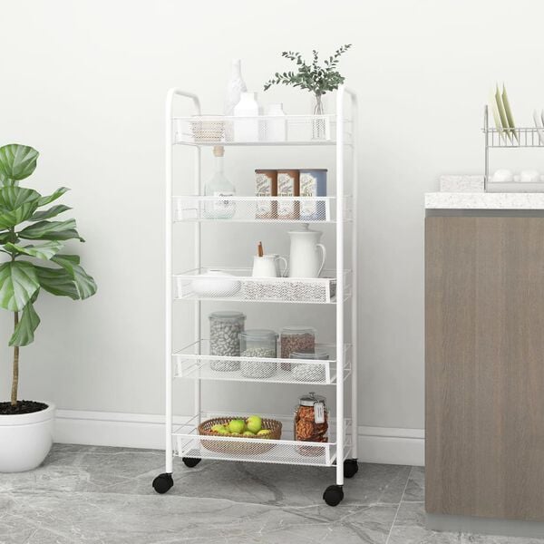 Viser 2 av 7 produktbilde(r)