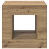 Miniatyrbilde av produktet 5 av 10