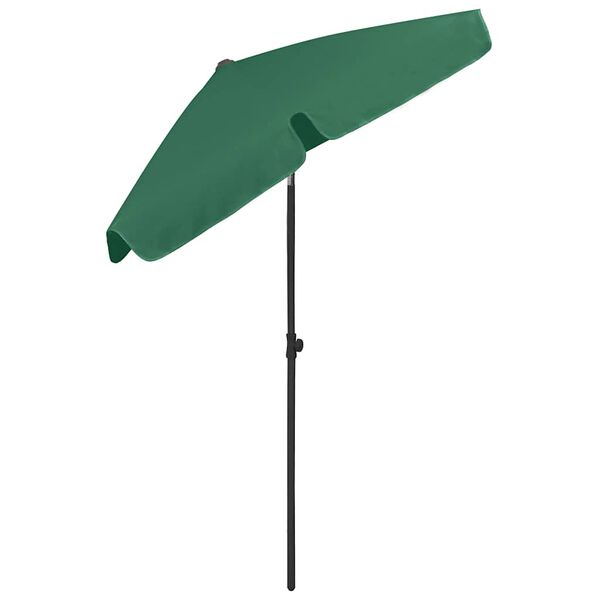 Viser 4 av 8 produktbilde(r)