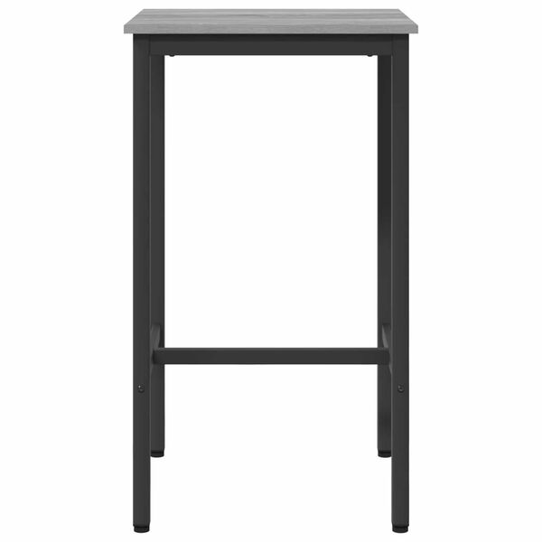 Viser 3 av 6 produktbilde(r)