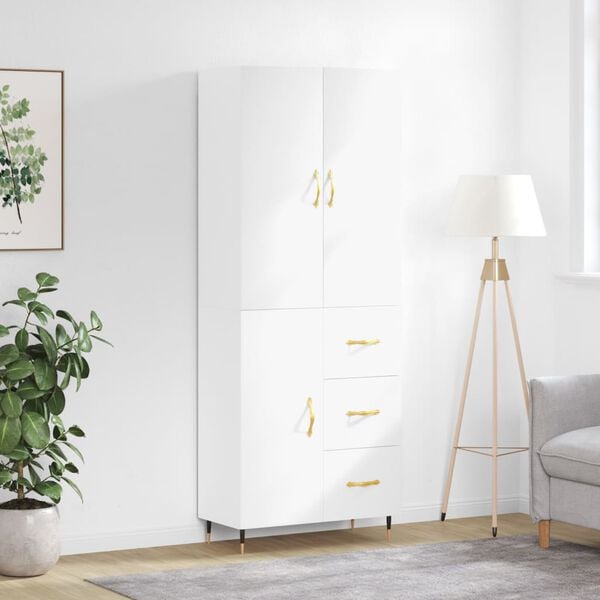 Viser 2 av 15 produktbilde(r)