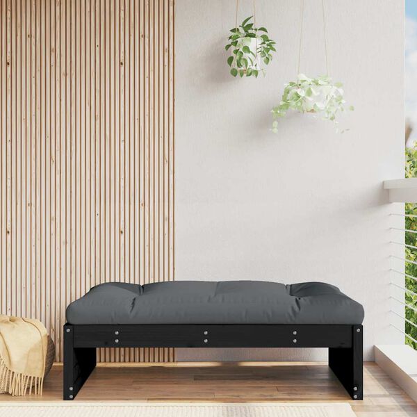 Viser 2 av 10 produktbilde(r)