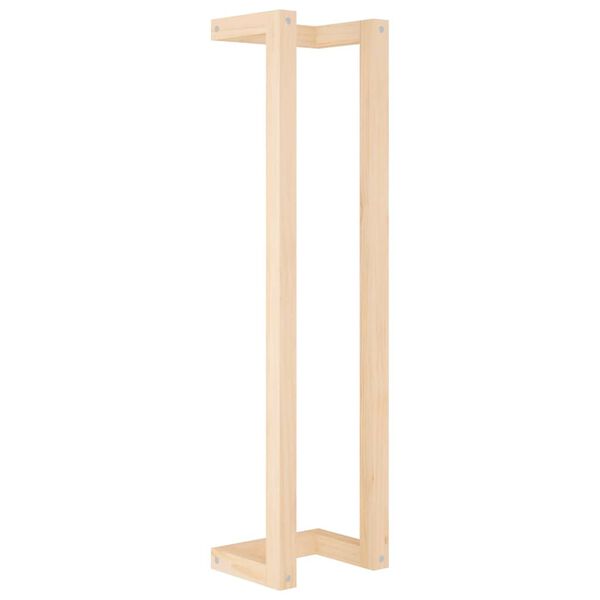 Viser 1 av 8 produktbilde(r)