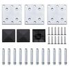 Miniatyrbilde av produktet 10 av 12