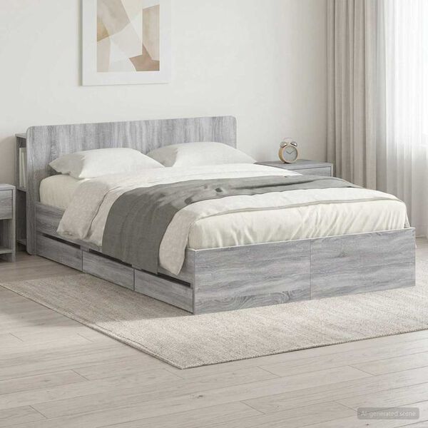 Viser 2 av 11 produktbilde(r)