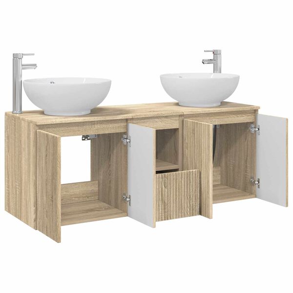 Viser 4 av 13 produktbilde(r)