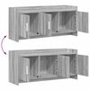 Miniatyrbilde av produktet 9 av 10