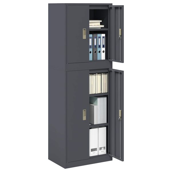 Viser 3 av 15 produktbilde(r)