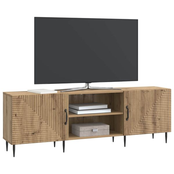 Viser 2 av 10 produktbilde(r)