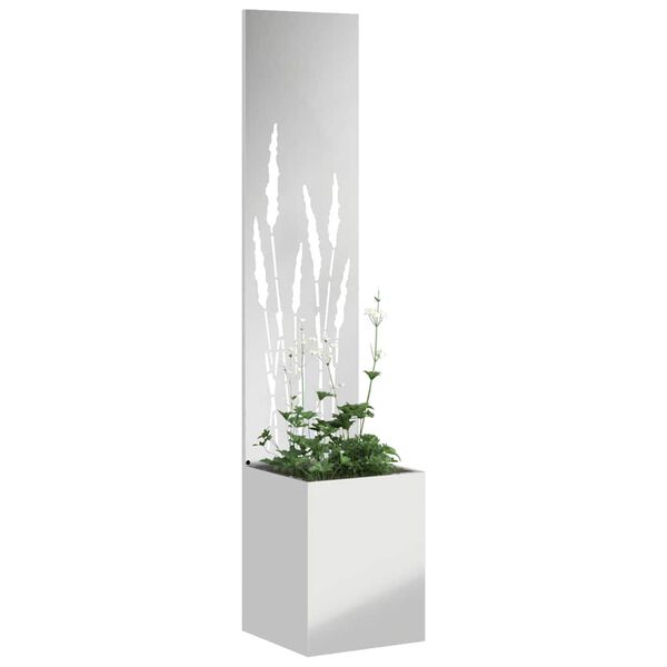 Viser 3 av 11 produktbilde(r)