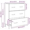 Miniatyrbilde av produktet 15 av 16
