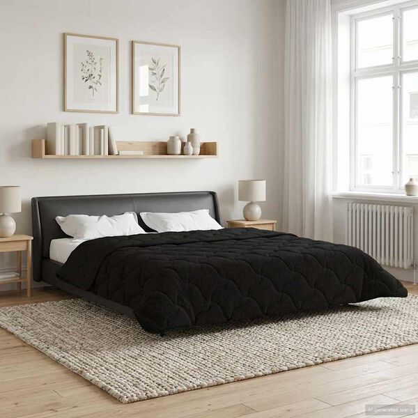 Viser 4 av 10 produktbilde(r)
