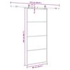 Miniatyrbilde av produktet 9 av 9