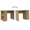 Miniatyrbilde av produktet 7 av 11