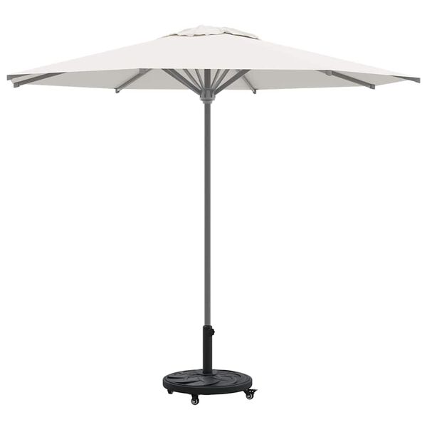 Viser 3 av 13 produktbilde(r)