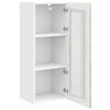 Miniatyrbilde av produktet 5 av 13