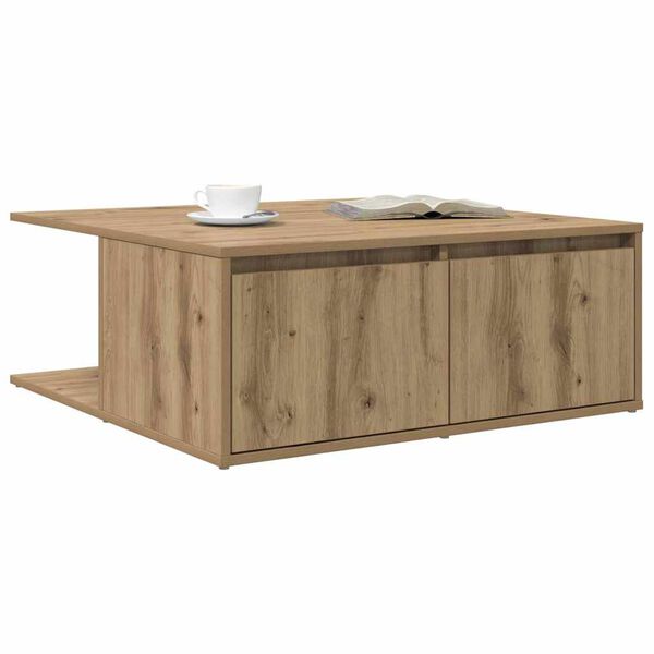 Viser 3 av 11 produktbilde(r)
