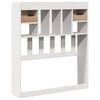Miniatyrbilde av produktet 6 av 10