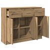 Miniatyrbilde av produktet 7 av 10