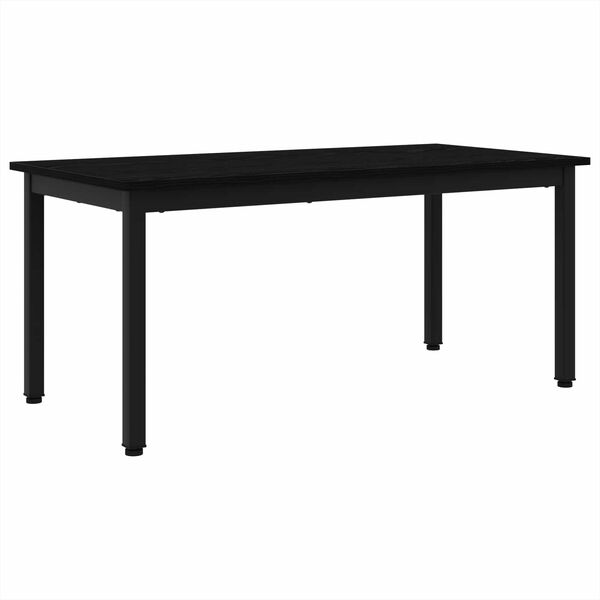 Viser 1 av 11 produktbilde(r)