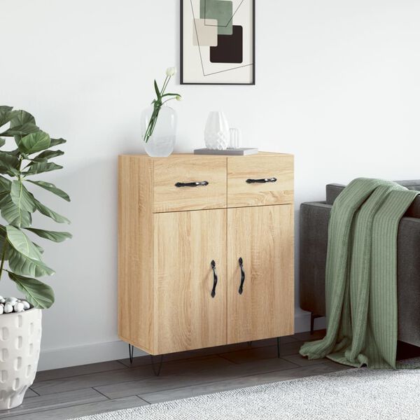 Viser 2 av 14 produktbilde(r)