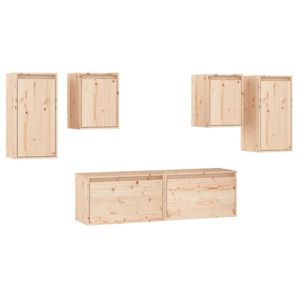 Viser 1 av 11 produktbilde(r)