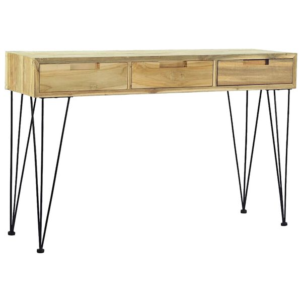Viser 4 av 11 produktbilde(r)