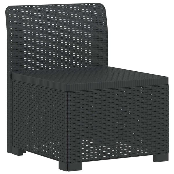 Viser 1 av 10 produktbilde(r)