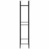 Miniatyrbilde av produktet 6 av 11