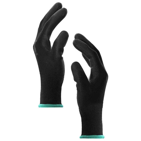 Viser 4 av 10 produktbilde(r)