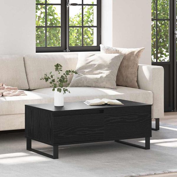 Viser 2 av 12 produktbilde(r)