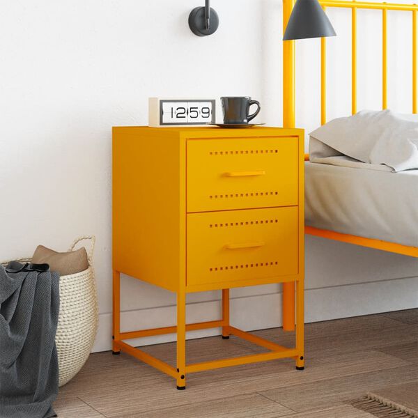 Viser 3 av 13 produktbilde(r)