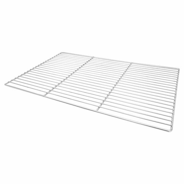 Viser 2 av 9 produktbilde(r)