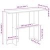 Miniatyrbilde av produktet 10 av 10