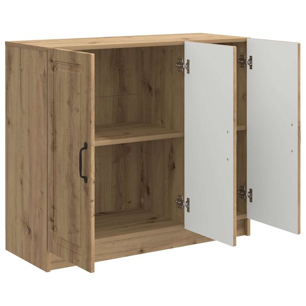 Viser 3 av 11 produktbilde(r)