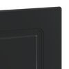 Miniatyrbilde av produktet 7 av 10